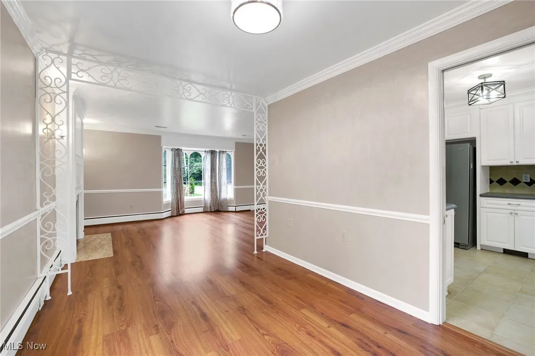 257 Sand Run Road, Akron, Ohio,MLS Now Listing ID