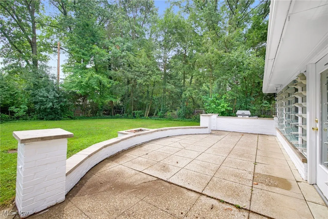 257 Sand Run Road, Akron, Ohio,MLS Now Listing ID