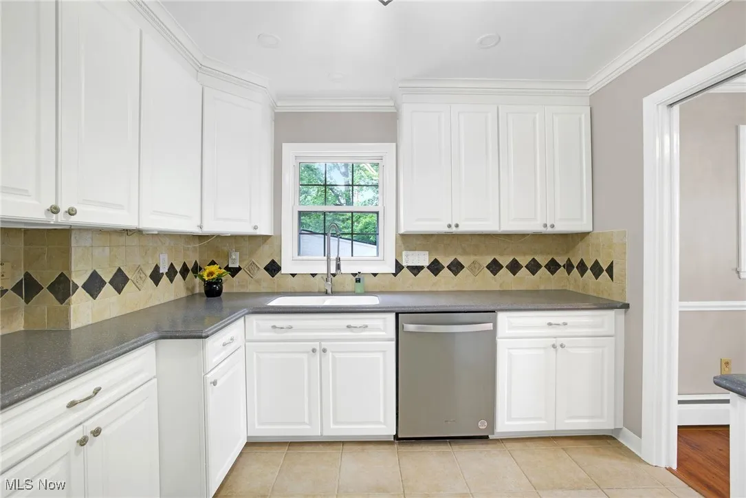 257 Sand Run Road, Akron, Ohio,MLS Now Listing ID
