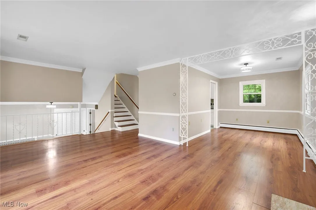 257 Sand Run Road, Akron, Ohio,MLS Now Listing ID