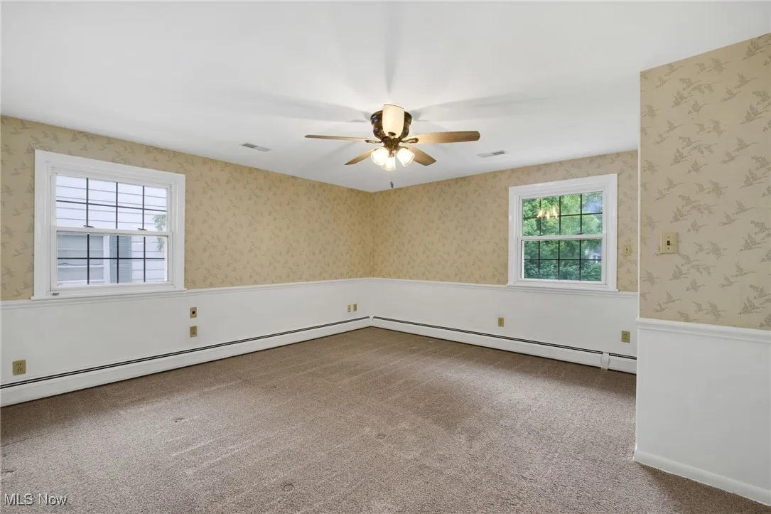 257 Sand Run Road, Akron, Ohio,MLS Now Listing ID
