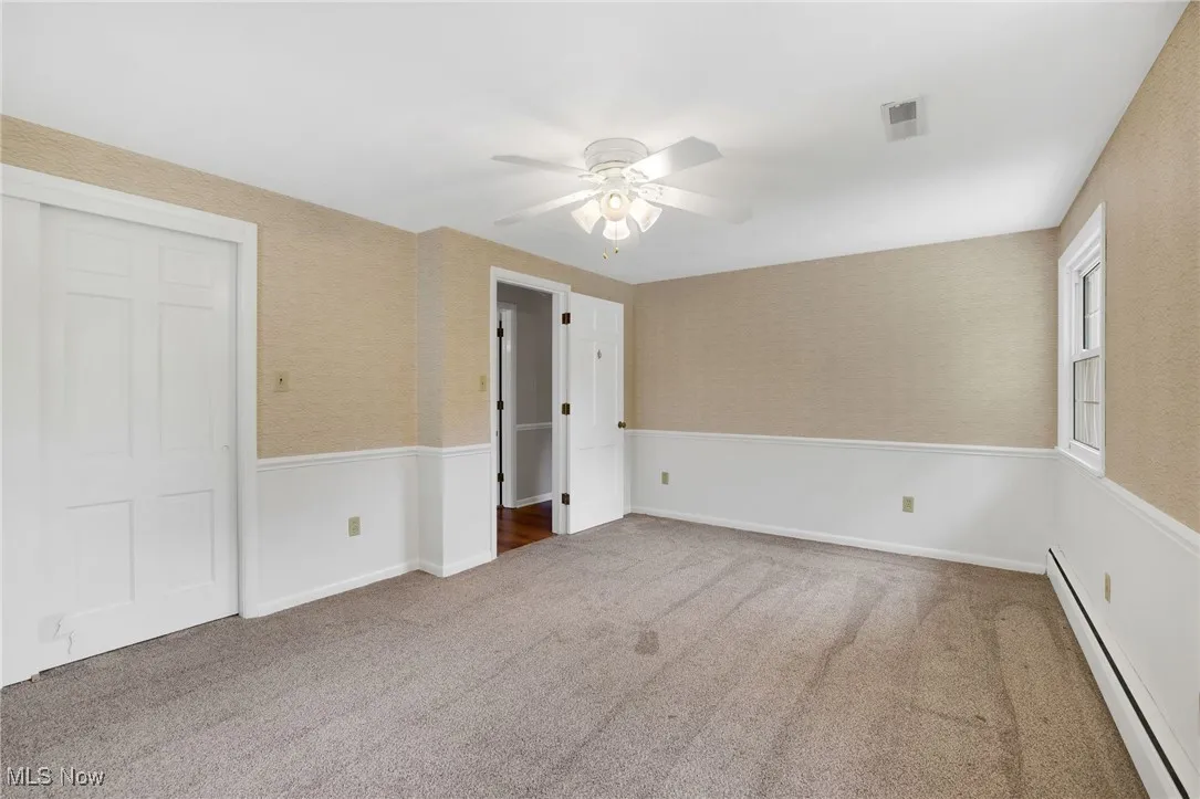 257 Sand Run Road, Akron, Ohio,MLS Now Listing ID