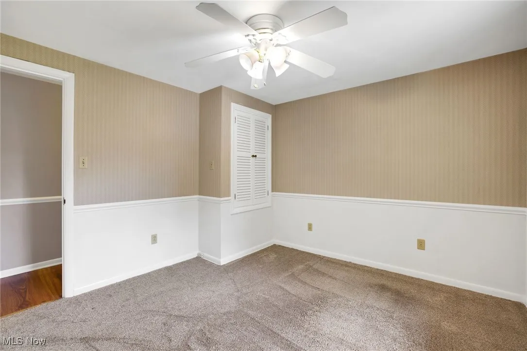 257 Sand Run Road, Akron, Ohio,MLS Now Listing ID