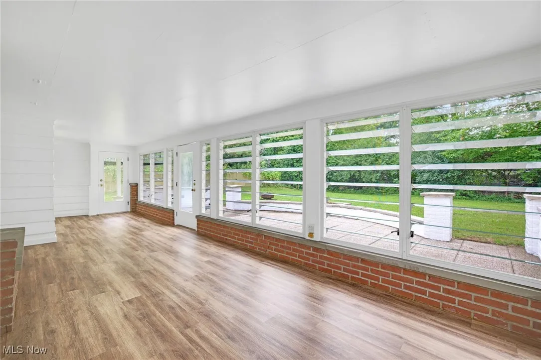 257 Sand Run Road, Akron, Ohio,MLS Now Listing ID