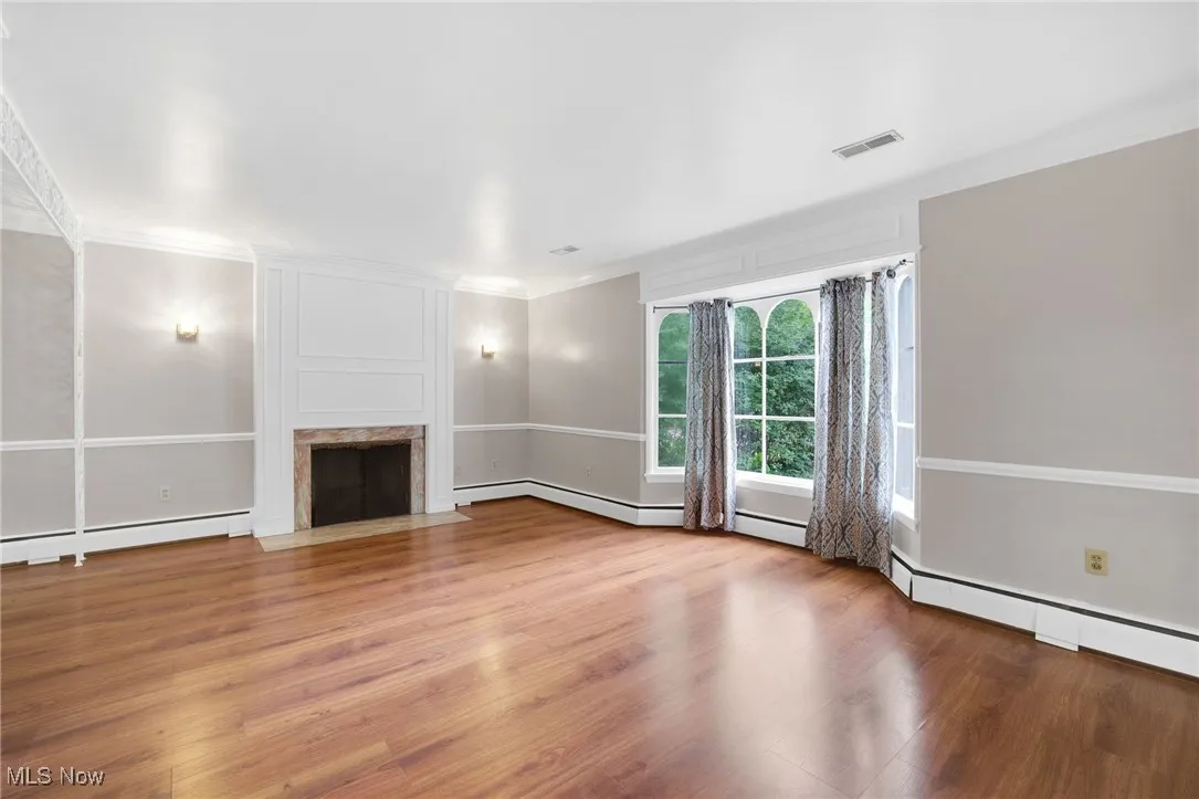 257 Sand Run Road, Akron, Ohio,MLS Now Listing ID