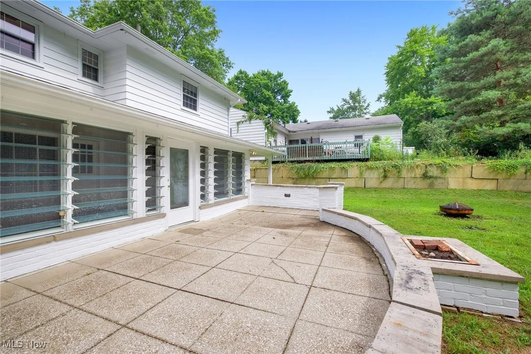 257 Sand Run Road, Akron, Ohio,MLS Now Listing ID