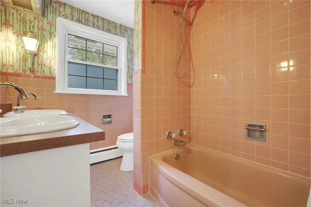 257 Sand Run Road, Akron, Ohio,MLS Now Listing ID
