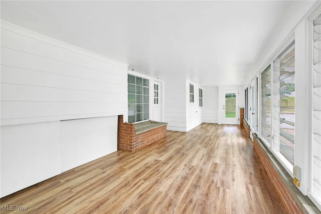 257 Sand Run Road, Akron, Ohio,MLS Now Listing ID