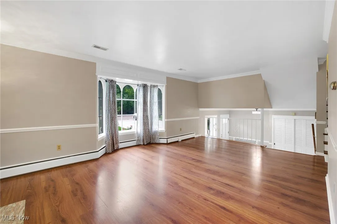 257 Sand Run Road, Akron, Ohio,MLS Now Listing ID