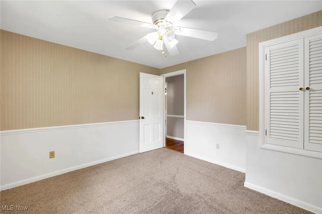 257 Sand Run Road, Akron, Ohio,MLS Now Listing ID