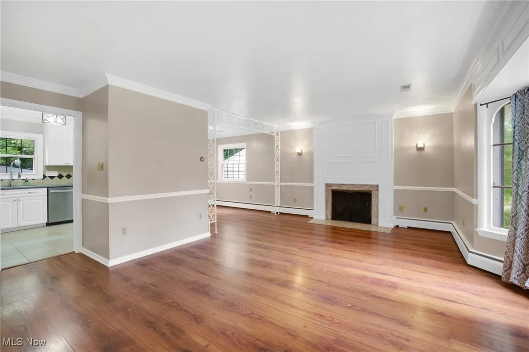 257 Sand Run Road, Akron, Ohio,MLS Now Listing ID
