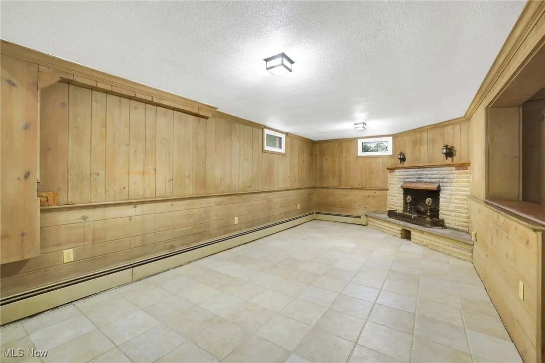 257 Sand Run Road, Akron, Ohio,MLS Now Listing ID