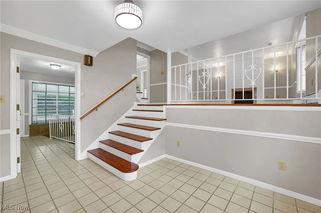 257 Sand Run Road, Akron, Ohio,MLS Now Listing ID