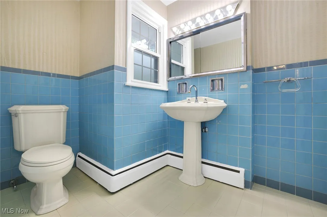 257 Sand Run Road, Akron, Ohio,MLS Now Listing ID
