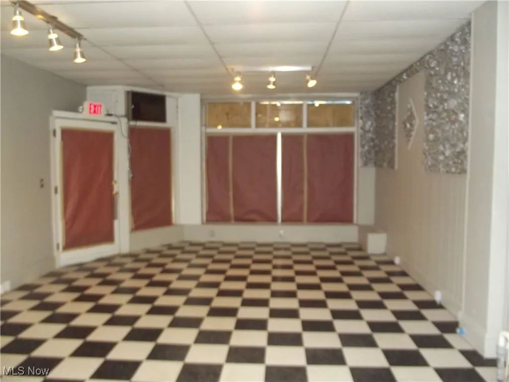 17051 Libby Road, Maple Heights, Ohio,MLS Now Listing ID
