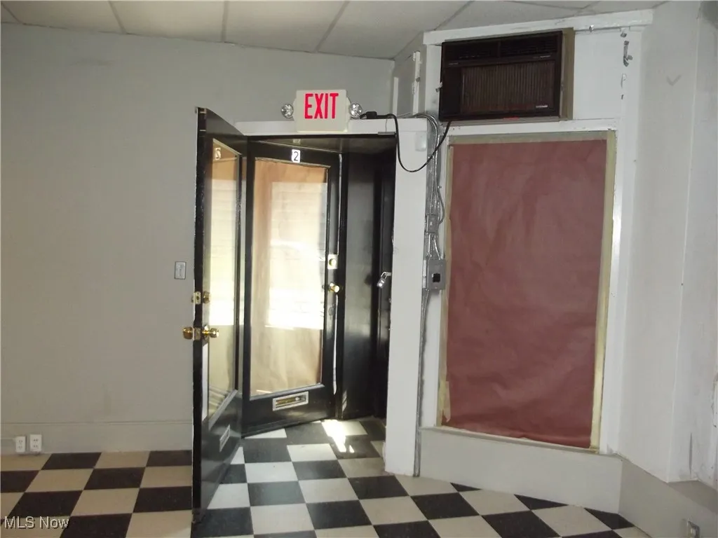 17051 Libby Road, Maple Heights, Ohio,MLS Now Listing ID