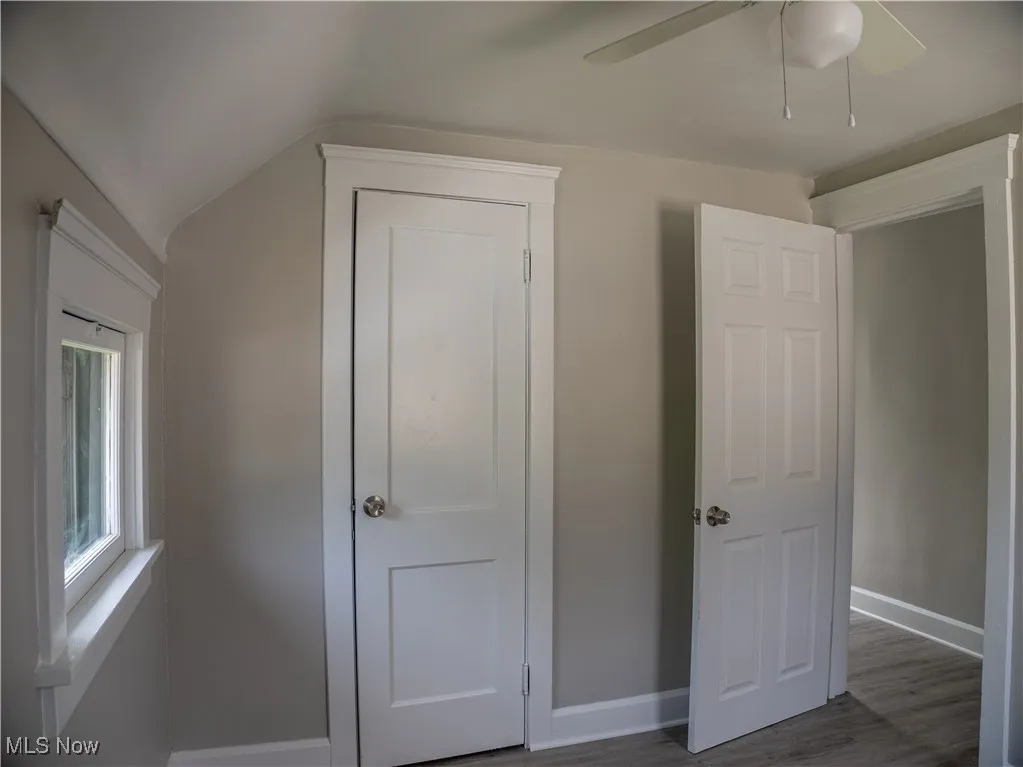 3814 Russell Avenue, Parma, Ohio,MLS Now Listing ID
