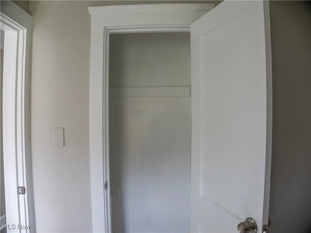 3814 Russell Avenue, Parma, Ohio,MLS Now Listing ID