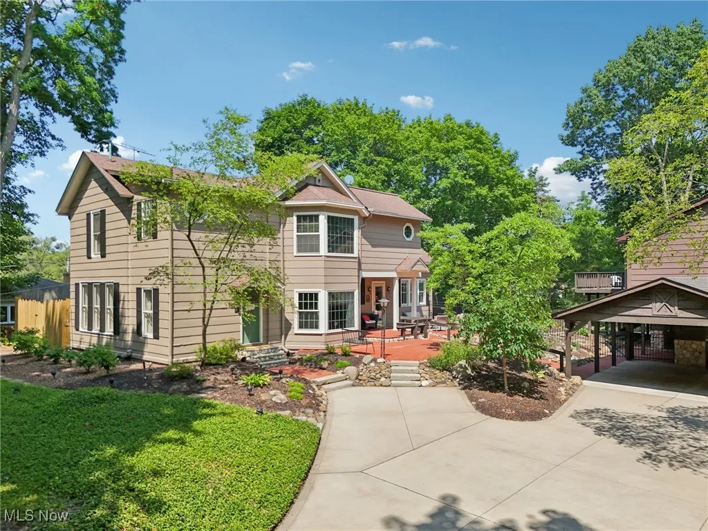 7629 Hopkins Road, Mentor, Ohio 44060,MLS Now Listing ID