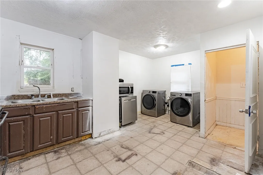 1853 Garden Avenue, Lorain, Ohio,MLS Now Listing ID