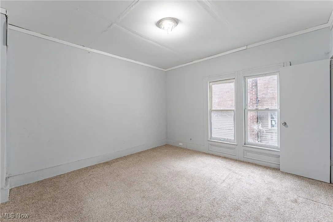 1853 Garden Avenue, Lorain, Ohio,MLS Now Listing ID