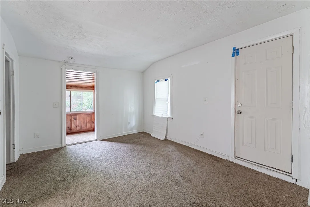 1853 Garden Avenue, Lorain, Ohio,MLS Now Listing ID