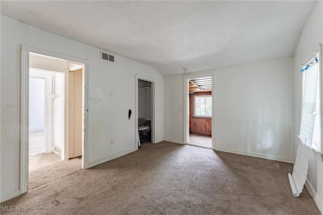 1853 Garden Avenue, Lorain, Ohio,MLS Now Listing ID
