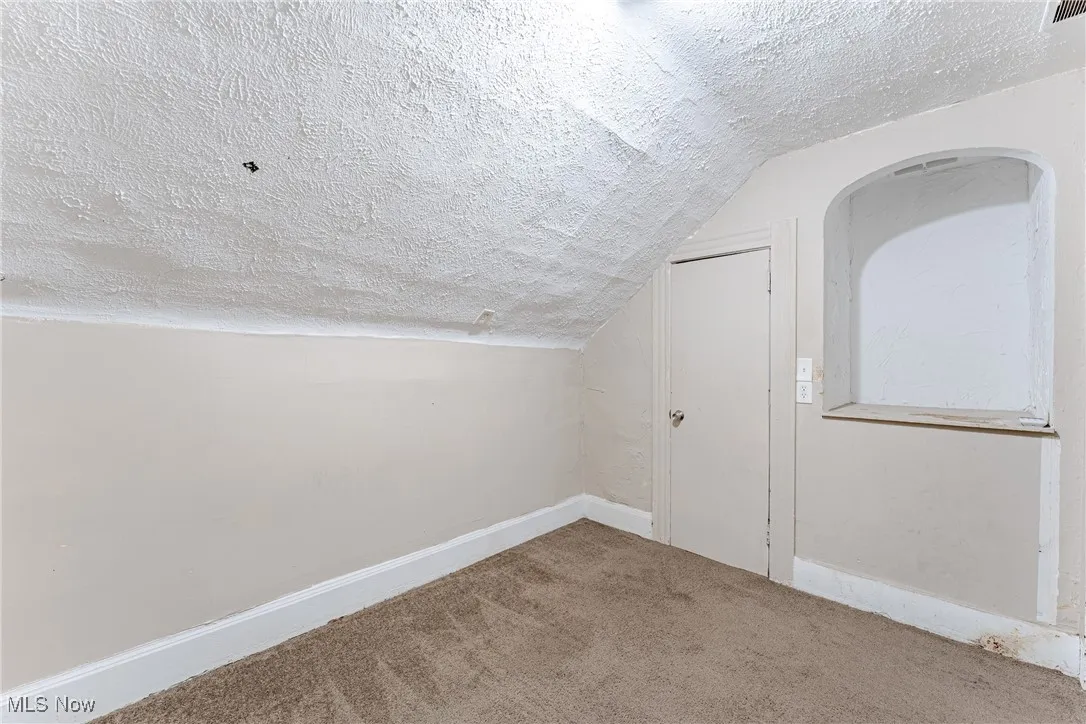 1853 Garden Avenue, Lorain, Ohio,MLS Now Listing ID