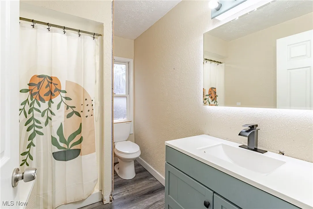 1853 Garden Avenue, Lorain, Ohio,MLS Now Listing ID