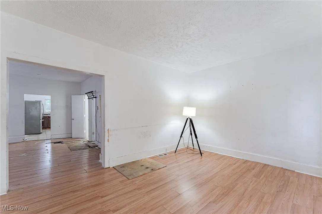 1853 Garden Avenue, Lorain, Ohio,MLS Now Listing ID