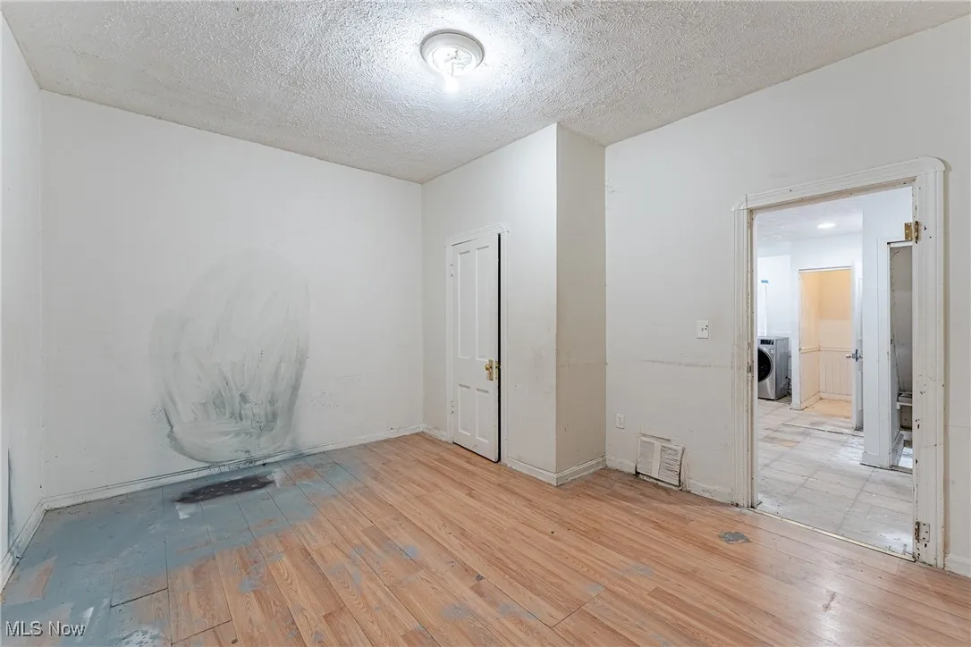 1853 Garden Avenue, Lorain, Ohio,MLS Now Listing ID