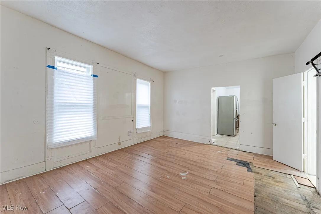1853 Garden Avenue, Lorain, Ohio,MLS Now Listing ID