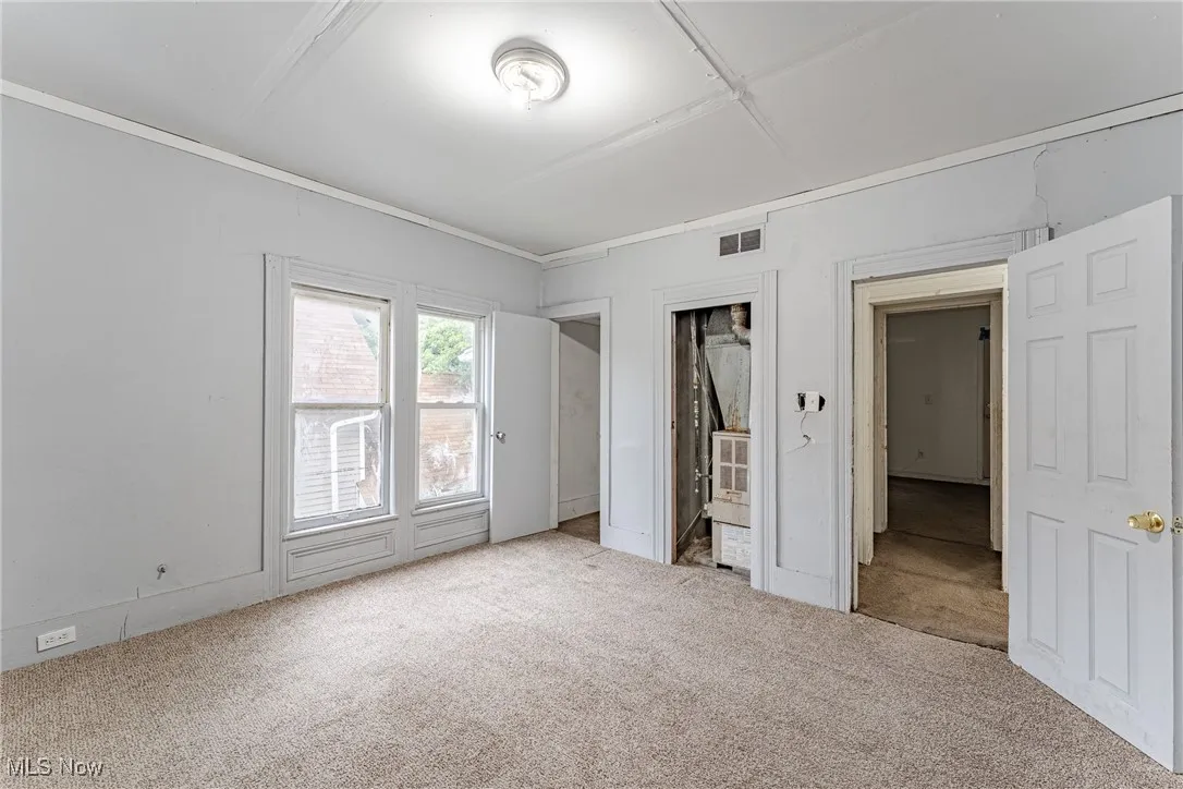 1853 Garden Avenue, Lorain, Ohio,MLS Now Listing ID