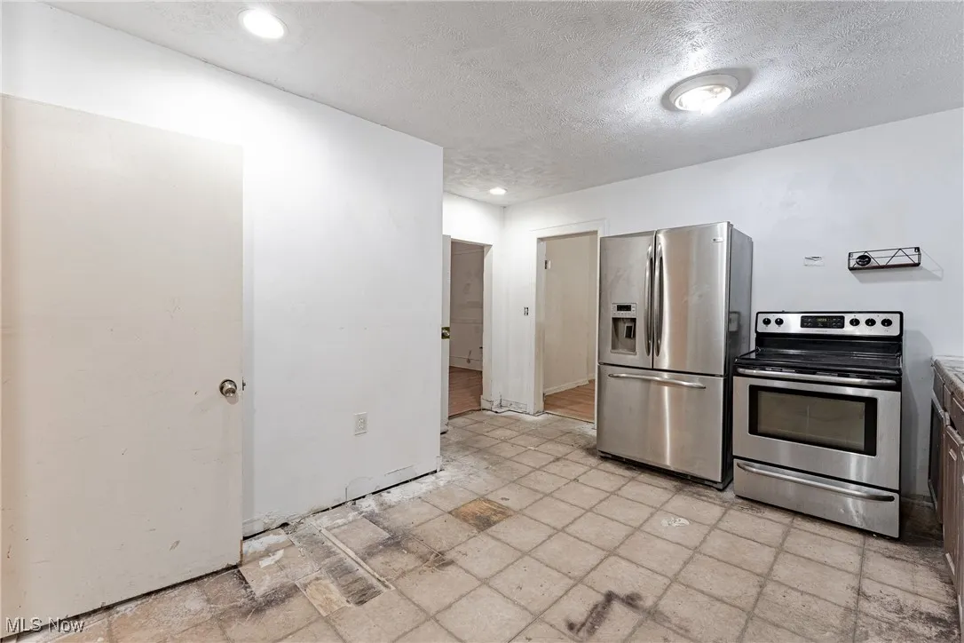 1853 Garden Avenue, Lorain, Ohio,MLS Now Listing ID