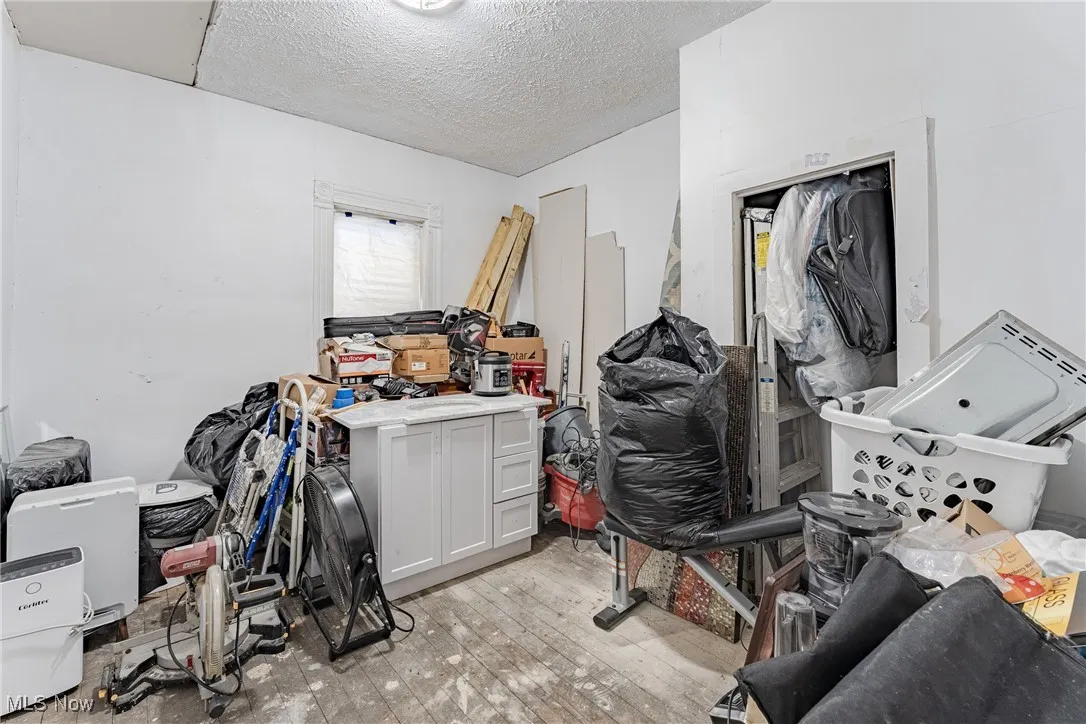 1853 Garden Avenue, Lorain, Ohio,MLS Now Listing ID