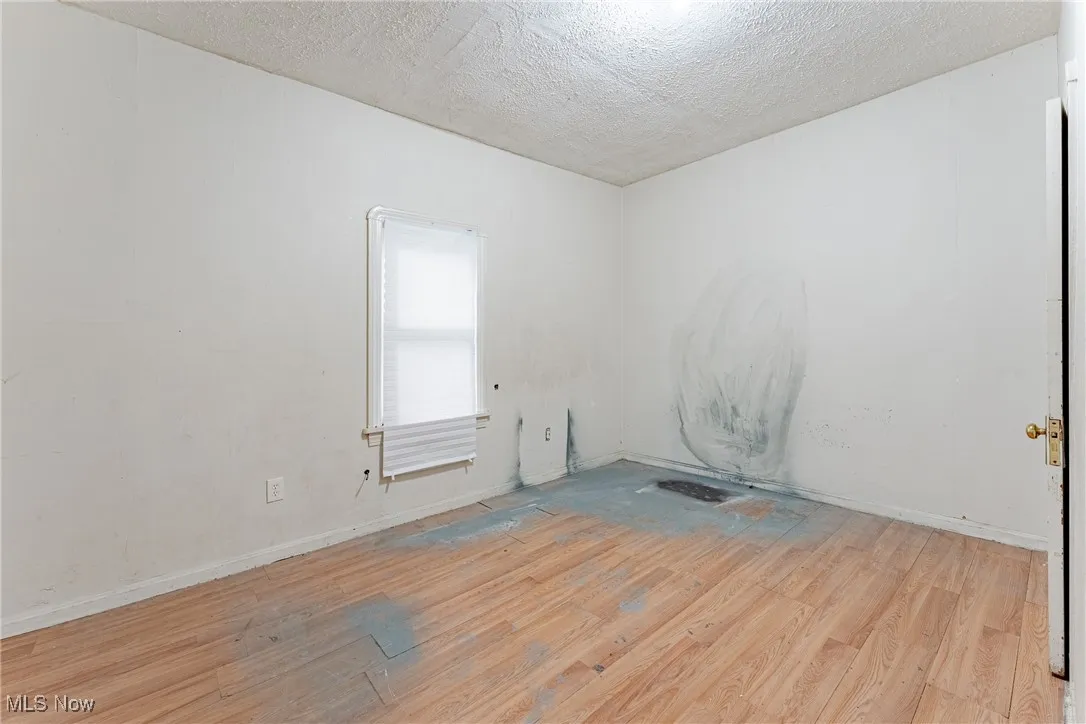 1853 Garden Avenue, Lorain, Ohio,MLS Now Listing ID