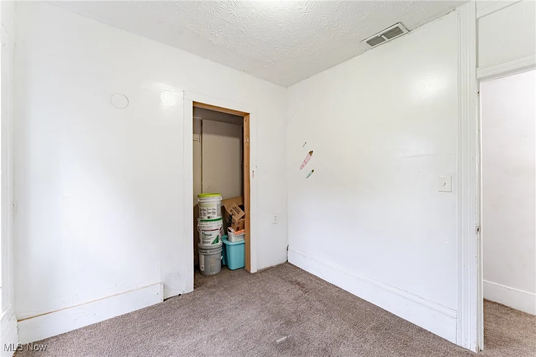 1853 Garden Avenue, Lorain, Ohio,MLS Now Listing ID
