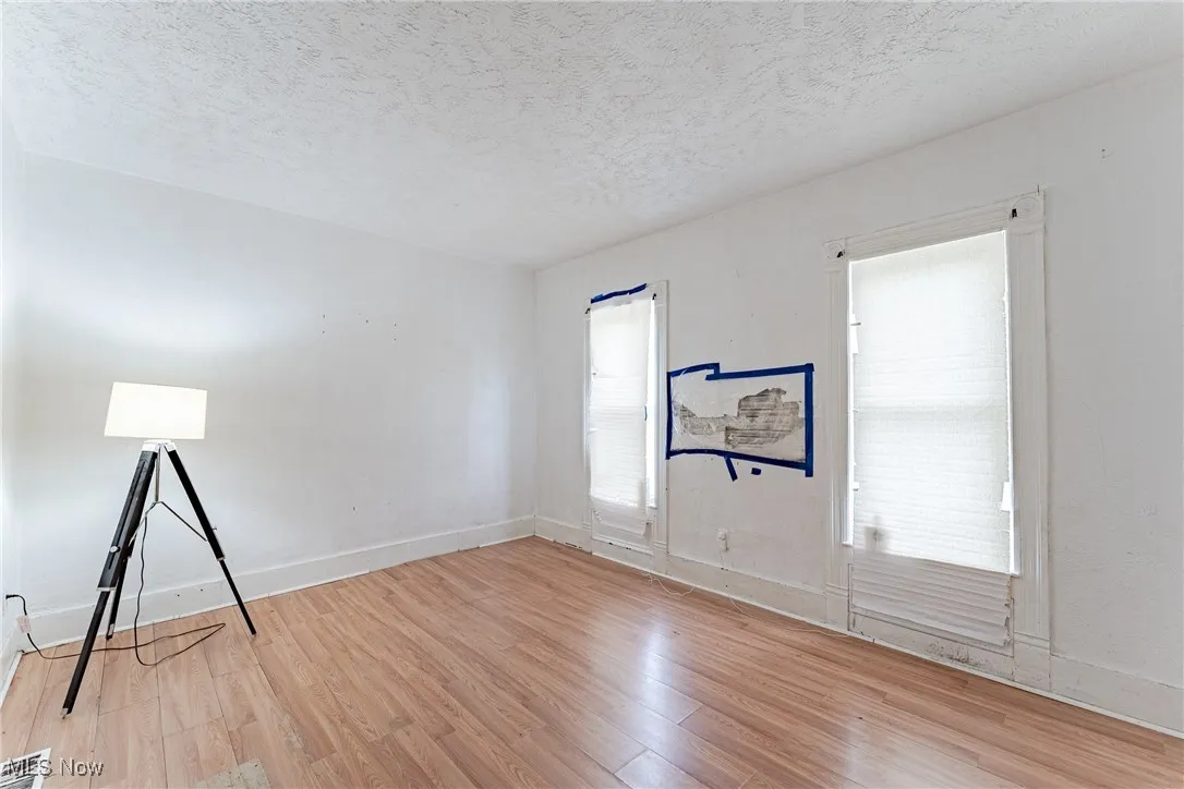 1853 Garden Avenue, Lorain, Ohio,MLS Now Listing ID