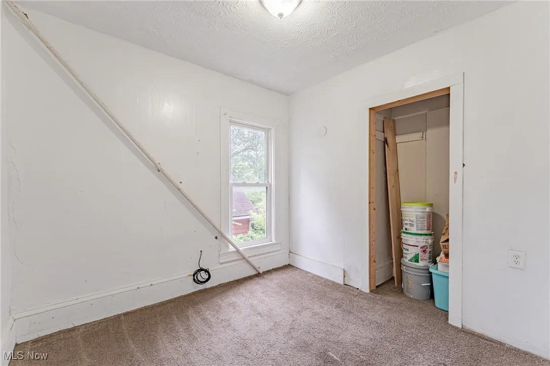 1853 Garden Avenue, Lorain, Ohio,MLS Now Listing ID