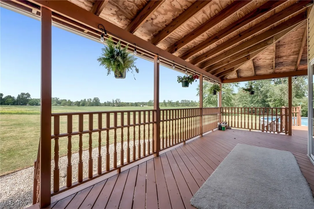 9373 Murray Ridge Road, Elyria, Ohio,MLS Now Listing ID