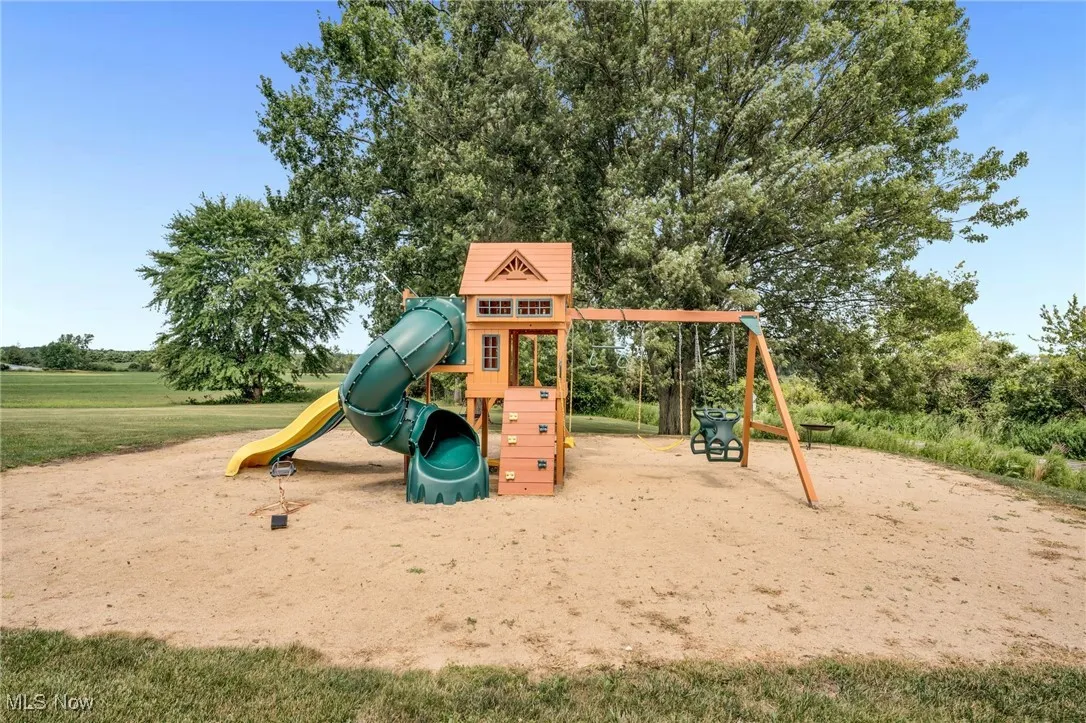 9373 Murray Ridge Road, Elyria, Ohio,MLS Now Listing ID