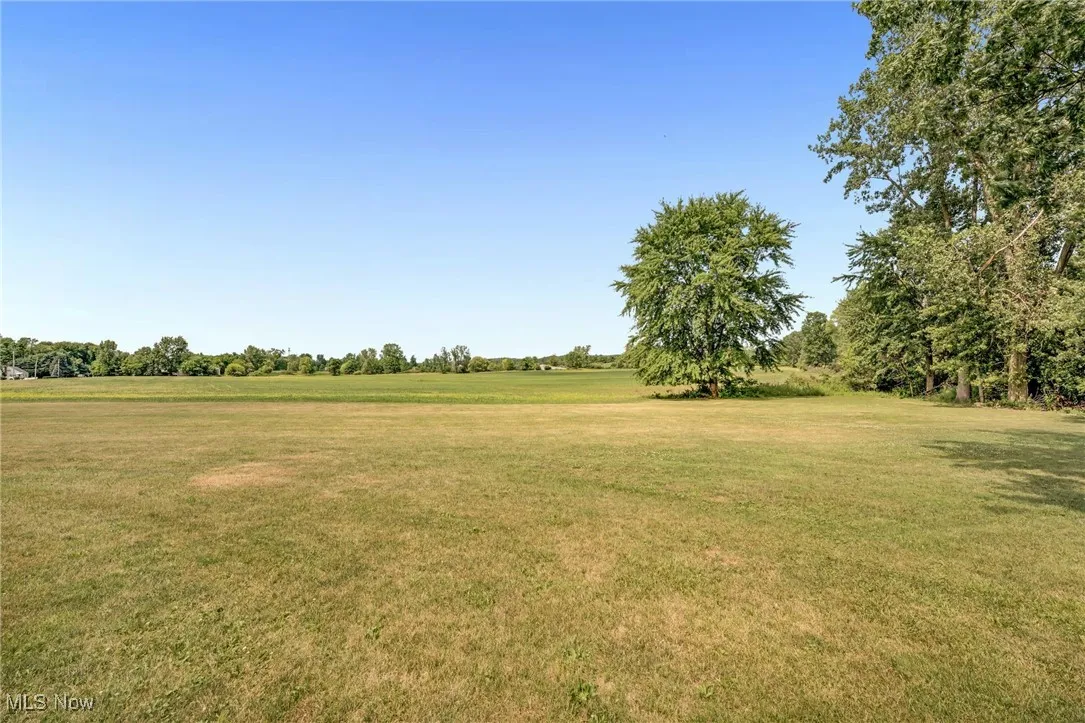 9373 Murray Ridge Road, Elyria, Ohio,MLS Now Listing ID