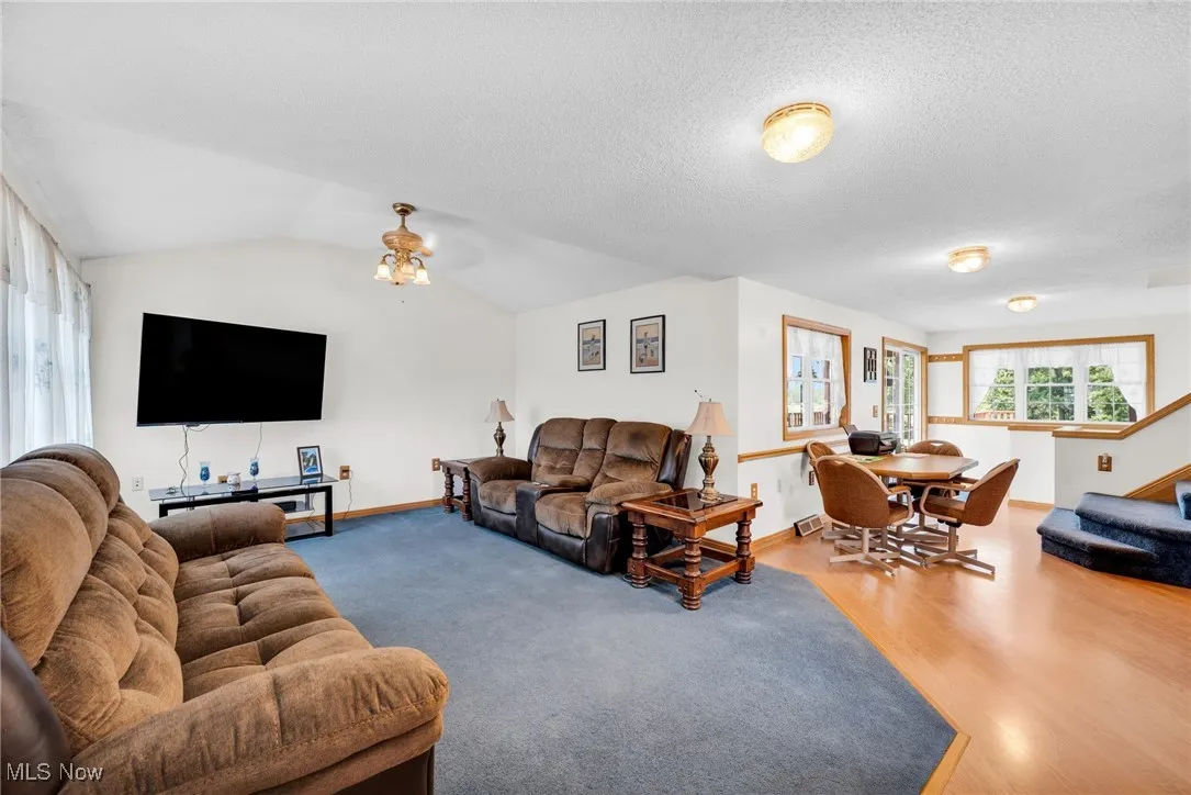 9373 Murray Ridge Road, Elyria, Ohio,MLS Now Listing ID
