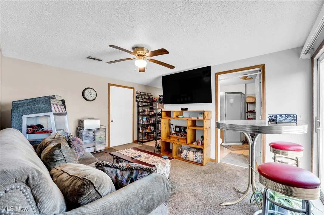 9373 Murray Ridge Road, Elyria, Ohio,MLS Now Listing ID
