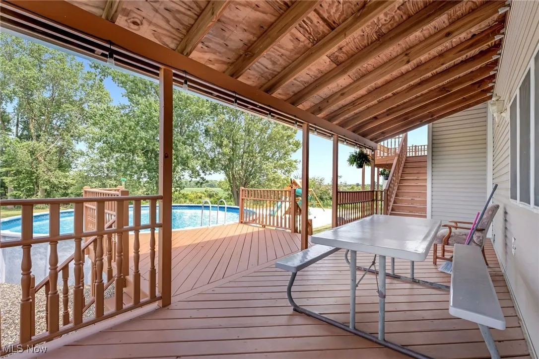 9373 Murray Ridge Road, Elyria, Ohio,MLS Now Listing ID