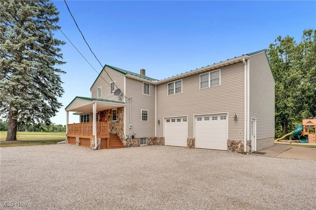 9373 Murray Ridge Road, Elyria, Ohio,MLS Now Listing ID