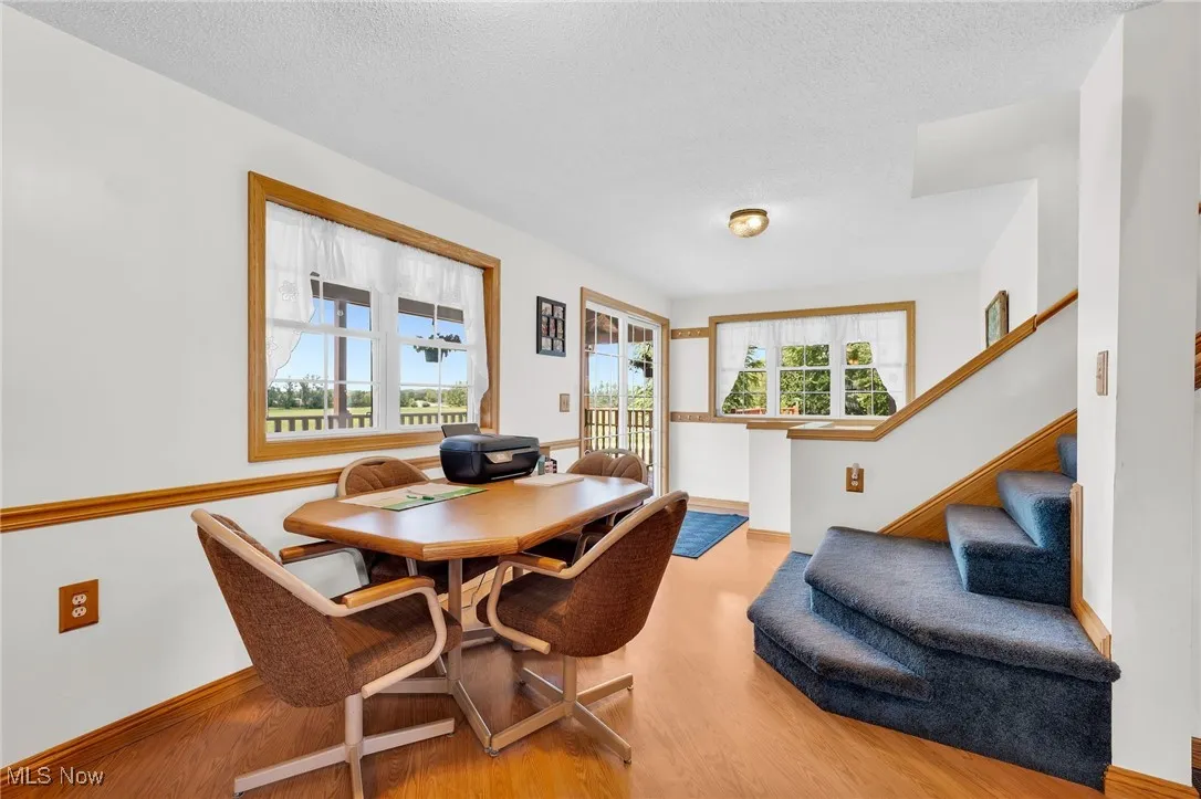 9373 Murray Ridge Road, Elyria, Ohio,MLS Now Listing ID