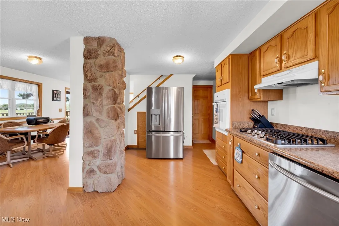 9373 Murray Ridge Road, Elyria, Ohio,MLS Now Listing ID