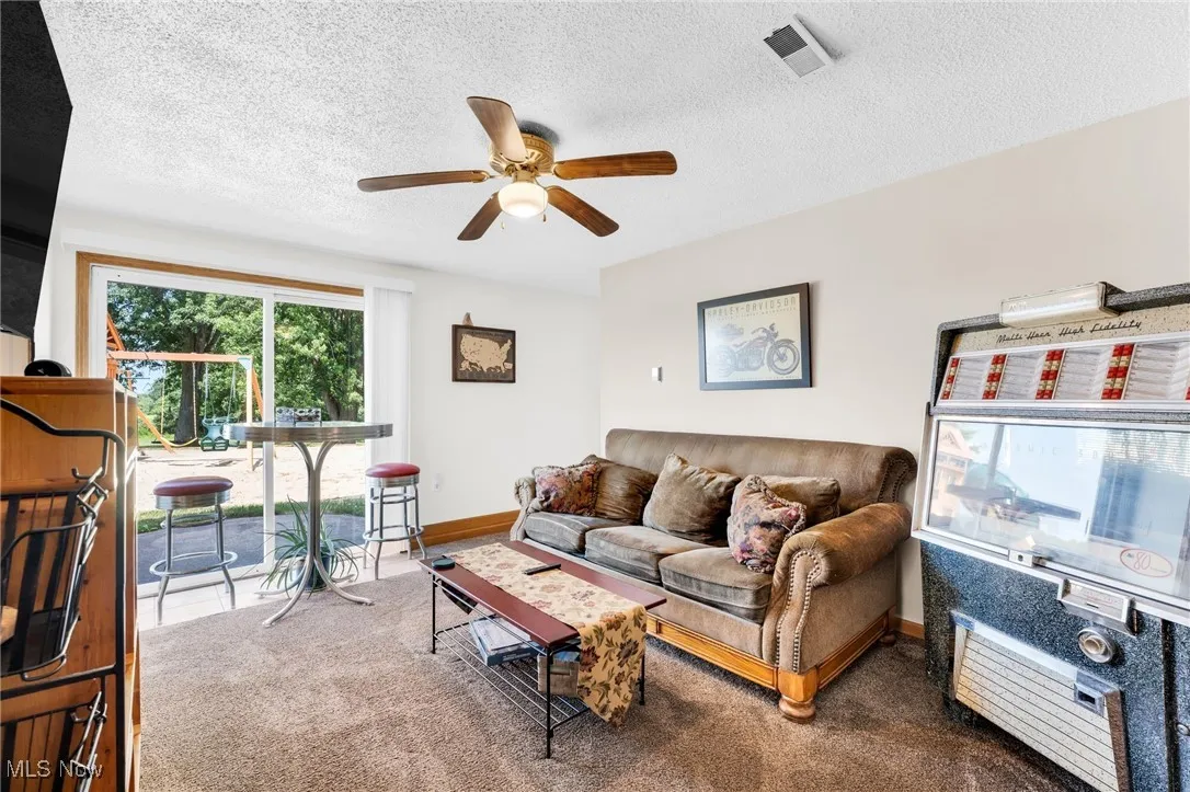 9373 Murray Ridge Road, Elyria, Ohio,MLS Now Listing ID