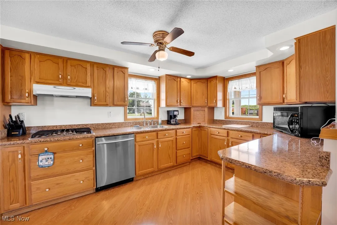 9373 Murray Ridge Road, Elyria, Ohio,MLS Now Listing ID